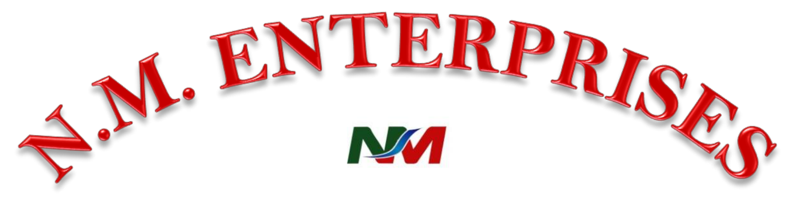 N.M. ENTERPRISES